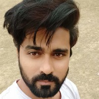 Портрет фотографа (аватар) SARADINDU ADHIKARY