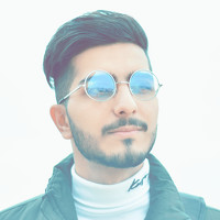 Портрет фотографа (аватар) Mehrshad Rezaei (مهرشاد رضایی)