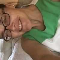 Портрет фотографа (аватар) Ирина Федорова (Fedorova)