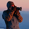 Daniel Yanev