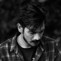 Портрет фотографа (аватар) RIJAS GALLERIA