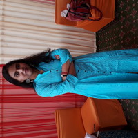 Sattanurupa Samadder