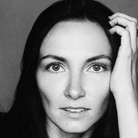 Портрет фотографа (аватар) Nadia Krukova