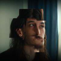 Портрет фотографа (аватар) Aden Bilge