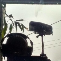 Портрет фотографа (аватар) Виталий Каск (Vitaliy Kask)