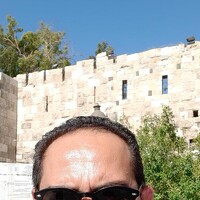 Портрет фотографа (аватар) Abdulrahman Sawalha (Abdulrahman Walid Sawalha)