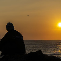 Портрет фотографа (аватар) Khoa Nguyen (Nguyen Thanh Nguyen Khoa)