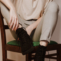 Портрет фотографа (аватар) Анастасия Ионичева (Anastasia Ionicheva)