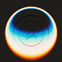 Портрет фотографа (аватар) ArtScinfo1