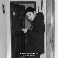 Портрет фотографа (аватар) Fabio Andres Rosales (Fabio Andres Rosales Delgado)