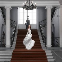 Портрет фотографа (аватар) SPYROS MOUZAKITIS