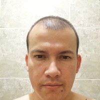 Портрет фотографа (аватар) Jorge Carrión (Jorge Enrique Carrión Tacuri)