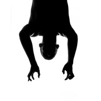 Портрет фотографа (аватар) Juraj Šulek