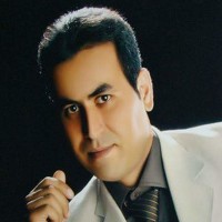 Портрет фотографа (аватар) Hamid Ahadi (حمید احدی)