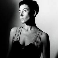 Портрет фотографа (аватар) Ирина Лаптева (Lapteva Irina)
