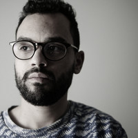 Портрет фотографа (аватар) Huxley Hunter (Hunter Huxley)