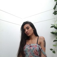 Портрет фотографа (аватар) Laura Camila Torres Aldana (Alkafori Fotografía)