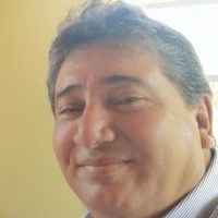Портрет фотографа (аватар) Francisco Carrera (Francisco Carrera Costa)