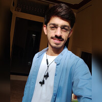 Портрет фотографа (аватар) Premal Nandpal