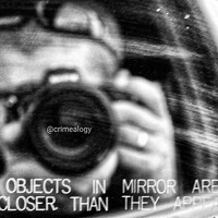 Портрет фотографа (аватар) Сергей Леонтьев (Serg Leontiev)