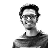 Портрет фотографа (аватар) Uditha Prabhasha (Uditha Prabhasha Dharmarathna)