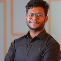 Портрет фотографа (аватар) MD. Shahriar Rahman