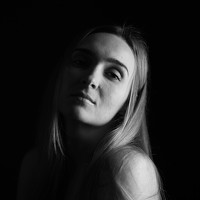 Портрет фотографа (аватар) Даниэлла Бершанская (Daniella Bershanskaya)