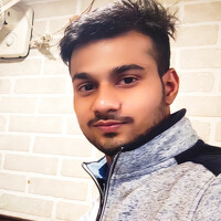 Портрет фотографа (аватар) Shankhadip Choudhury (Shankhadip choudhury)