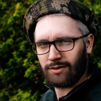 Портрет фотографа (аватар) Денис Калашников (Denis Kalashnikov)