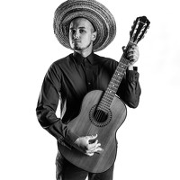 Портрет фотографа (аватар) Александр Гулько (Alexandr Gulko)