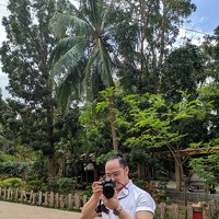 Портрет фотографа (аватар) Richard de Guzman (Richard Arvin de Guzman)