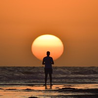 Портрет фотографа (аватар) José maria Giallombardo