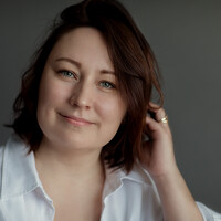 Портрет фотографа (аватар) Татьяна Федорова (Tatyana Fedorova)