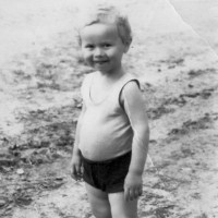 Портрет фотографа (аватар) Александр Ендин (Alexandr Endin)