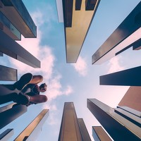 Портрет фотографа (аватар) Виталий Головатюк (Vitaly Golovatyuk)