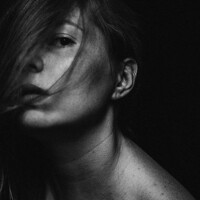 Портрет фотографа (аватар) Светлана Ведешкина (Lana Vedesh)