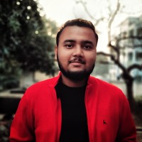 Портрет фотографа (аватар) Dimitry Kundu