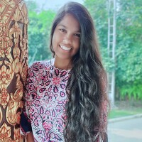 Портрет фотографа (аватар) Sudara Sansali De Silva