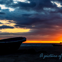 Портрет фотографа (аватар)  randan (randan)