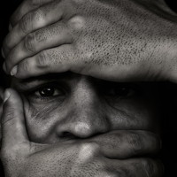 Портрет фотографа (аватар) Ryanny Torna