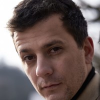 Фотография Сергей Максимов (Sergei Maksimov) Портрет фотографа (аватар) Сергей Максимов (Sergei Maksimov)