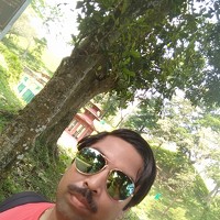 Портрет фотографа (аватар) Diganta Talukdar