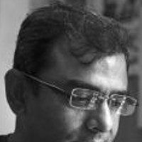 Портрет фотографа (аватар) rajat dawn