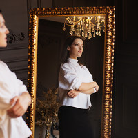 Портрет фотографа (аватар) Евгения Ткаченко (Eugenia Tkachenko)