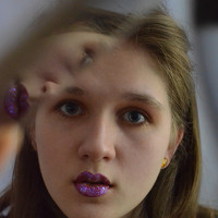 Портрет фотографа (аватар) Лиза Белякова (Liza Belykova)