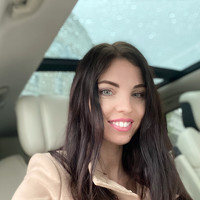 Портрет фотографа (аватар) Важинская Татьяна (Tatiana Vazhinskaya)