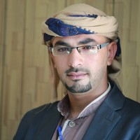 Портрет фотографа (аватар) Saleh mohmmed Alarosi (Saleh Mohammed alarosi)