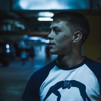 Портрет фотографа (аватар) Сергей Журавлев (Sergey Zhuravlev)