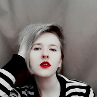 Портрет фотографа (аватар) София Сабанцева (София)
