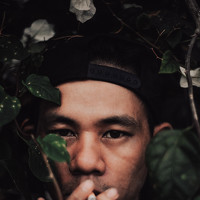 Фотография Art_Nguyễn Hà (Nguyễn Ngọc Hà) Портрет фотографа (аватар) Art_Nguyễn Hà (Nguyễn Ngọc Hà)